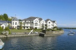 2 The Moorings Kingsbridge