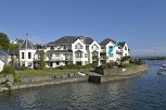 7 The Moorings Kingsbridge